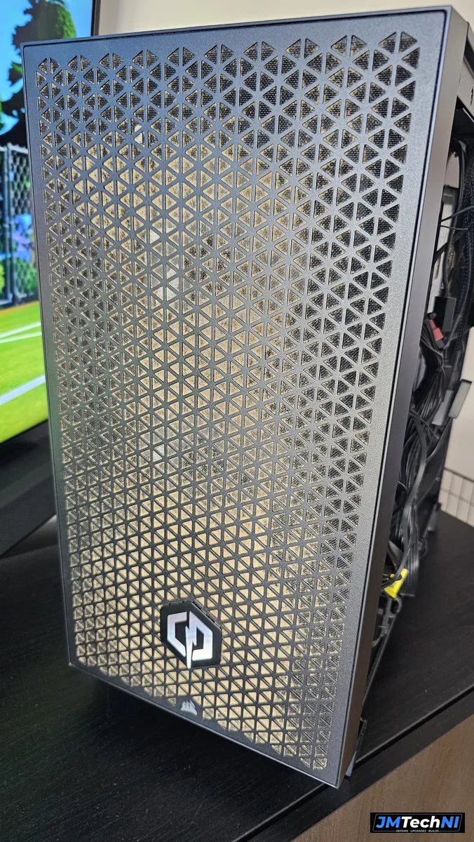 PC Maintenance Clean