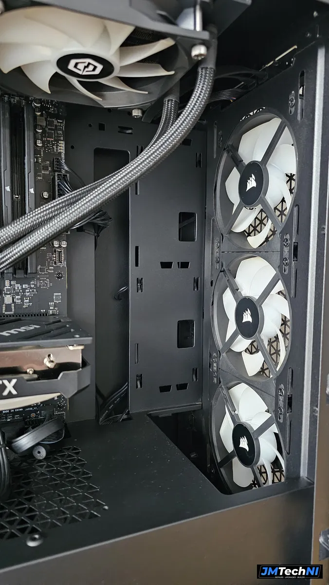 PC Maintenance Clean